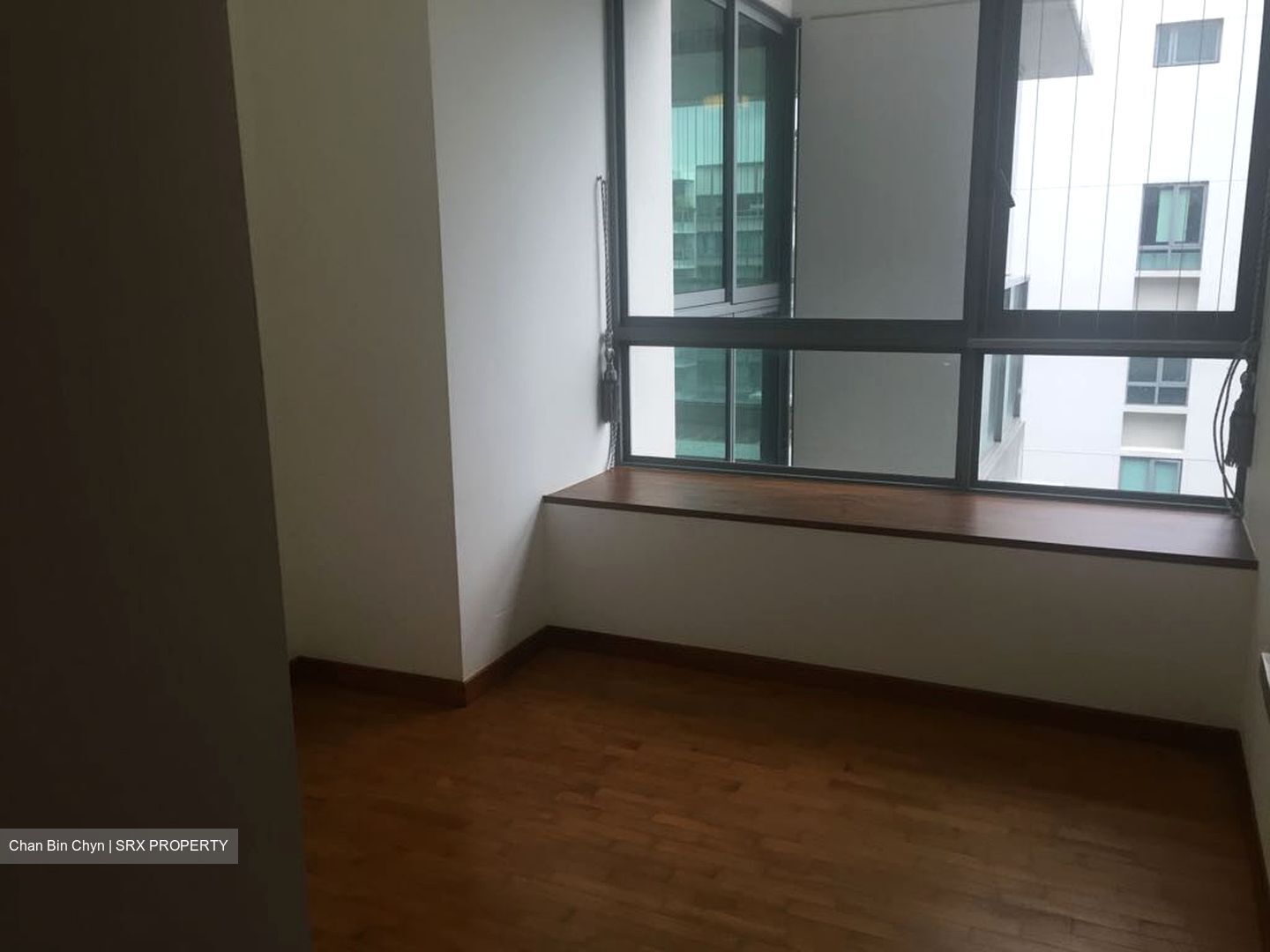 Double Bay Residences (D18), Condominium #331677441